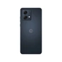 Мобільний телефон Motorola G84 8/256GB Midnight Blue (PAYM0045RS) - зменшене зображення 4