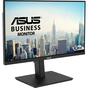 Монітор ASUS VA24ECPSN - зменшене зображення 2