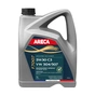 Моторна олива Areca F7007 5W-30 5л (50842) - зменшене зображення 1