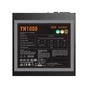Блок живлення PcCooler 1000W (YN1000) - зменшене зображення 6