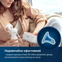 Молоковідсмоктувач Canpol babies ручний Expert 3D Pumping (50/030exp) - зменшене зображення 6