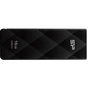 USB флеш накопичувач Silicon Power 16GB BLAZE B20 USB 3.0 (SP016GBUF3B20V1K) - зменшене зображення 1