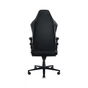 Крісло ігрове Razer Iskur V2 Black (RZ38-04900200-R3G1) - зменшене зображення 2
