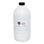 Тонер HG Kyocera Mita ECOSYS M2135, 1 кг (TSM-HG800-1) - зменшене зображення 1