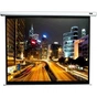 Проекційний екран Elite Screens Electric84V - зменшене зображення 1