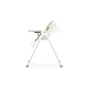 Стілець для годування Bambi M 5673-12 blue - зменшене зображення 3