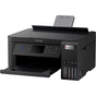 Багатофункціональний пристрій Epson EcoTank L4260 з WiFi (C11CJ63412) - зменшене зображення 2