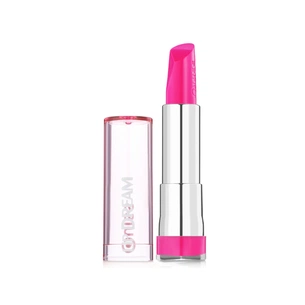Помада для губ Quiss Lip Dream 06 (4823097107355) зображення 1