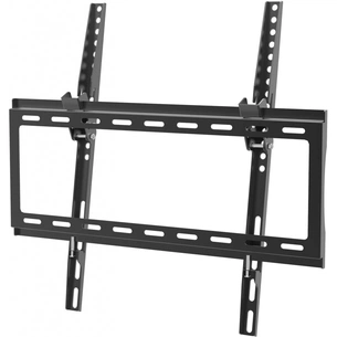 Кронштейн Charmount CT-PLB-E3012AN зображення 1