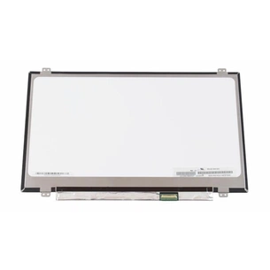 Матриця ноутбука Innolux N140HCA-EAA (A42329) зображення 1