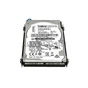 Жорсткий диск для сервера 900GB 10K SAS/2.5" Lenovo (7XB7A00026) - зменшене зображення 1