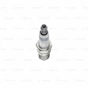 Свічка запалювання Bosch 0 242 225 533 - зменшене зображення 3