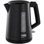 Електрочайник Beko WKM4226B - зменшене зображення 1