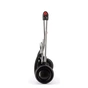 Сумка-візок Rolser I-Max MF 2L 43 Burdeos (929649) - уменьшенное изображение 9