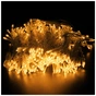 Гірлянда ColorWay світлодіодна завіса 300 LED 3x3м 220В (CW-GW-300L33V) - зменшене зображення 2