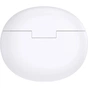 Навушники realme Buds T01 (RMA2406) White (RMA2406 White) - зменшене зображення 5