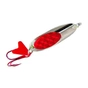 Блешня Fishing ROI Kastmaster (C005-3-05) - зменшене зображення 1