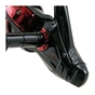 Котушка Lineaeffe Vigor Mustang RD 40 (1229640) - зменшене зображення 2