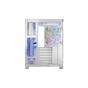 Корпус Modecom VOLCANO PANORAMA APEX ARGB (AT-PANORAMA-5F-ARGB-20-00) - зменшене зображення 6