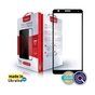 Скло захисне Intaleo Full Glue ZTE Blade A31 Plus (1283126523113) - зменшене зображення 8