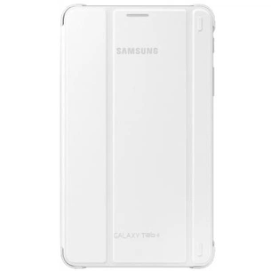 Чохол до планшета Samsung GALAXY Tab 4 (EF-BT230WWEGRU) зображення 1