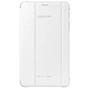 Чохол до планшета Samsung GALAXY Tab 4 (EF-BT230WWEGRU) - зменшене зображення 1