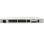 Комутатор мережевий Raisecom ISCOM2924GF-4GE - зменшене зображення 1