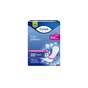 Урологічні прокладки Tena Lady Maxi 12 шт. (7322540593143) - зменшене зображення 2
