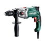 Дриль Metabo SBE 800-2, 800Вт, 1.5-13мм (601744000) - зменшене зображення 1