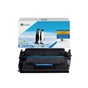Картридж G&G Canon 070 MF461w/463dw/465dw/LBP243dw/246dw Black 3K (G&G-5639C002) - зменшене зображення 2