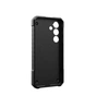 Чохол до мобільного телефона UAG Samsung Galaxy S24 Monarch Pro Carbon Fiber (214412114242) - зменшене зображення 7