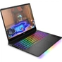 Ноутбук HP OMEN MAX 16-ah0009ua (BW7M7EA) - зменшене зображення 2