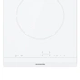 Варочна поверхня Gorenje ECT322WCSC - зменшене зображення 4