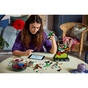 Конструктор LEGO Super Mario World: Маріо і Йоші (71438) - зменшене зображення 9