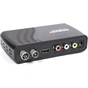 ТВ тюнер Romsat TR-9005HD, чіпсет MSD7T01 - уменьшенное изображение 2