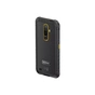 Мобільний телефон Ulefone Armor X8i 3/32Gb Orange (6937748734406) - зменшене зображення 3