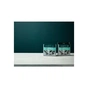 Очищувач для пральних машин Electrolux Clean & Care 3 в 1 Набір для чищення пральних та посудомийних машин (M2GCP600) - зменшене зображення 2