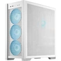 Корпус ASUS 90DC00I3-B19000 - зменшене зображення 3