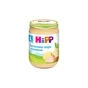 Дитяче пюре HiPP Картопляне пюре з кроликом, 190 г (9062300131281) - зменшене зображення 1