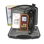 Анемометр Benetech термоанемометр 0,8-45м/с, -10-45C (GM8901) - зменшене зображення 4