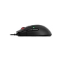 Мишка HyperX Pulsefire Saga USB Black (A2PB3AA) - зменшене зображення 5