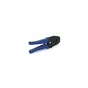 Затиск для клем Voltronic 336E для обжимки клемм, 0.5-4mm2, Dark-blue (336E) - зменшене зображення 2