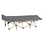 Розкладачка Skif Outdoor Relax II (ZF-X002) - зменшене зображення 1