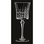 Набір келихів Cristal d'Arques Paris Lady Diamond 270 мл 6шт (L9743) - уменьшенное изображение 7