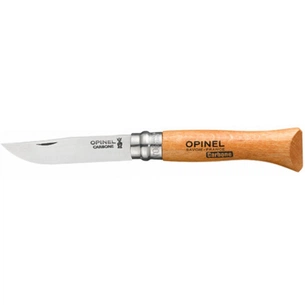 Ніж Opinel 6 VRN (113060) зображення 1