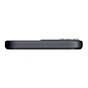 Мобільний телефон ZTE Blade A73 4/128GB Black (1011468) - зменшене зображення 7