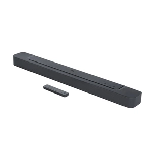 Акустична система JBL BAR 300 (M2) Black (JBLBAR300M2BLKEP) изображение 1