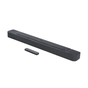 Акустична система JBL BAR 300 (M2) Black (JBLBAR300M2BLKEP) - уменьшенное изображение 1