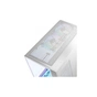 Корпус Modecom VOLCANO PANORAMA APEX ARGB (AT-PANORAMA-5F-ARGB-20-00) - зменшене зображення 10