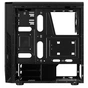 Корпус AeroCool RIFT BG (4718009153141) - зменшене зображення 7